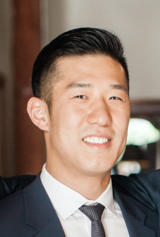John Koh