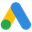 google ads
