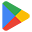 google play